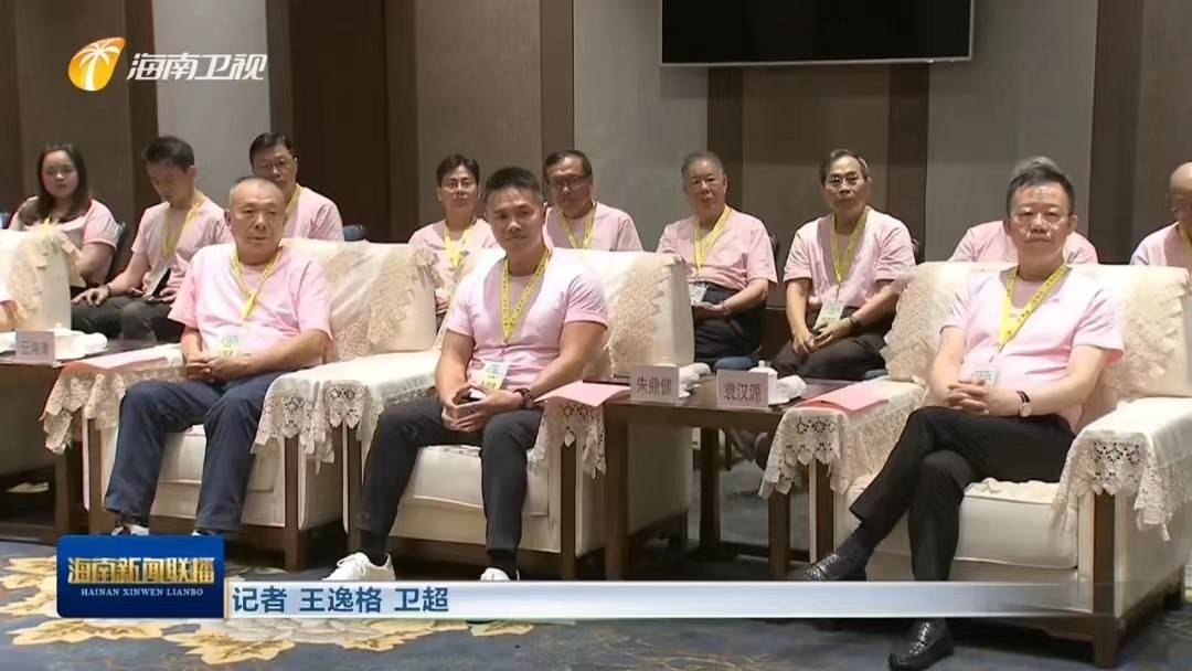 赤膽忠心強(qiáng)教育 同心共筑中國(guó)夢(mèng) 赤膽忠心強(qiáng)教育 同心共筑中國(guó)夢(mèng)