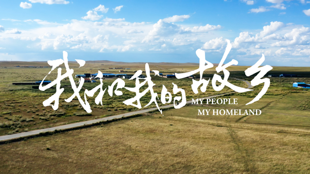 教育改革出實效 “雙師雙能”展風采 教育改革出實效 “雙師雙能”展風采