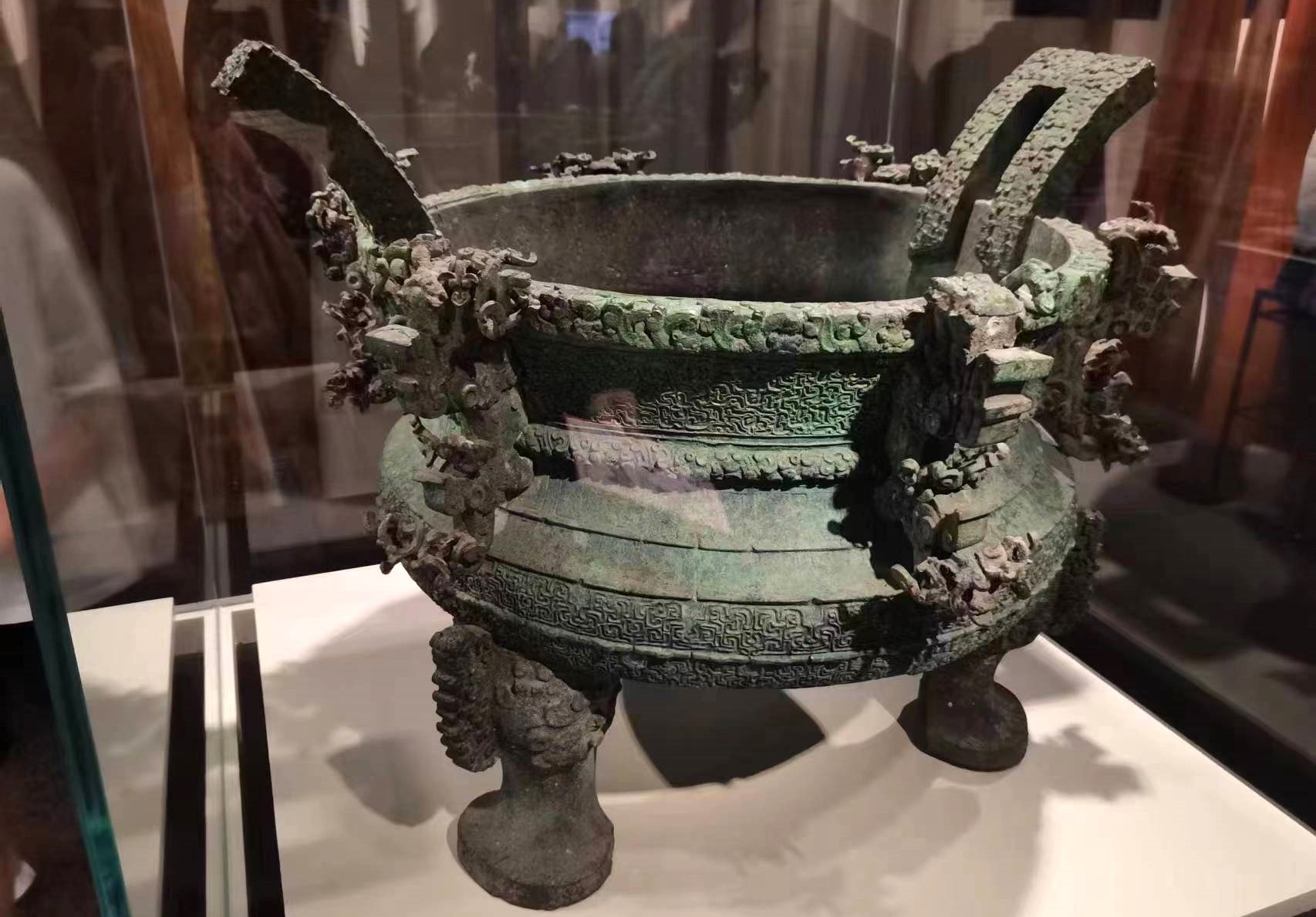 燃情五月 活出夢想——明德師生赴港參加2024青年夢想家交流營活動