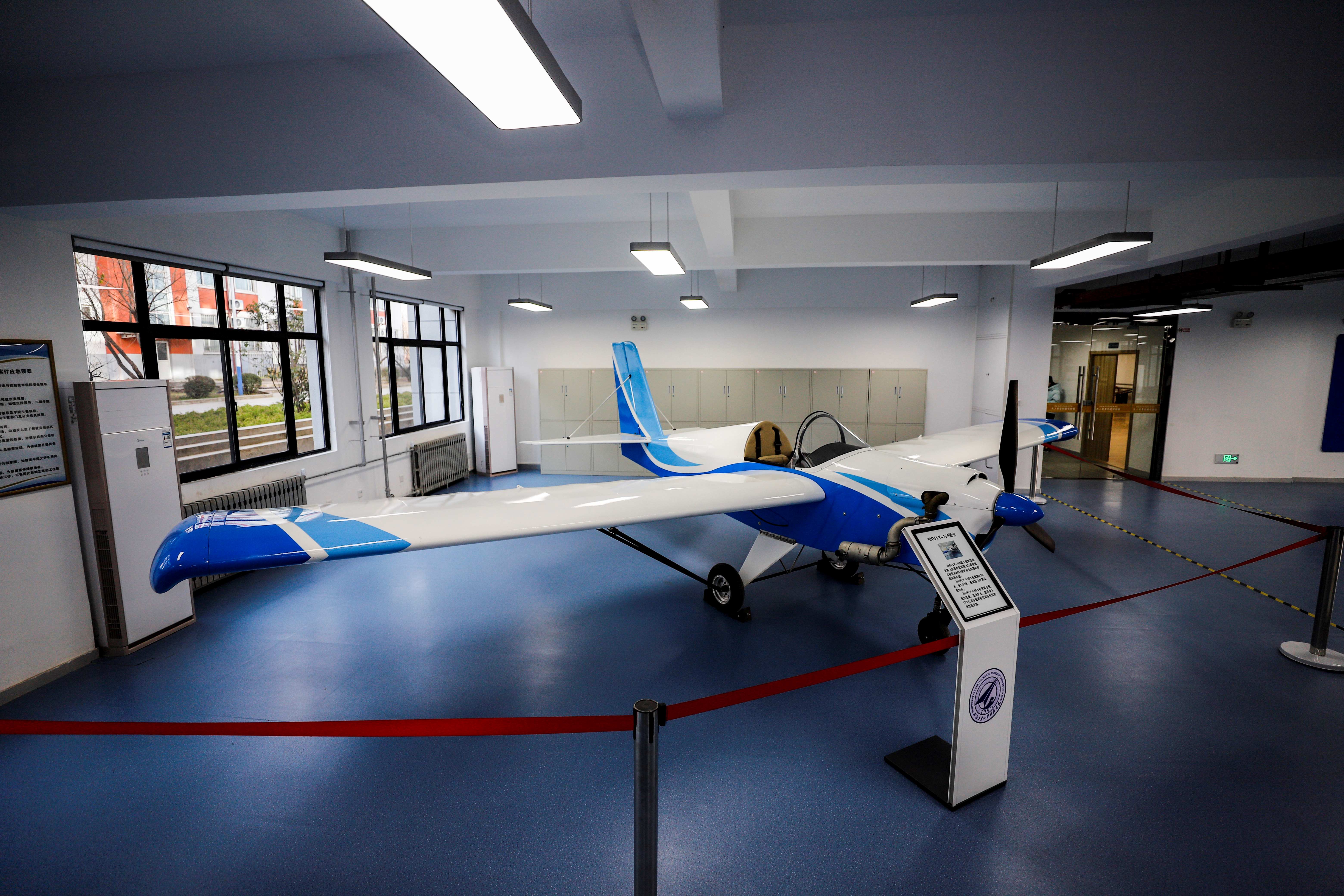 絢爛五月 揚(yáng)帆奮進(jìn)——西安明德理工學(xué)院喜獲佳績(jī) 圓滿召開2024年民辦高校圖書館論壇