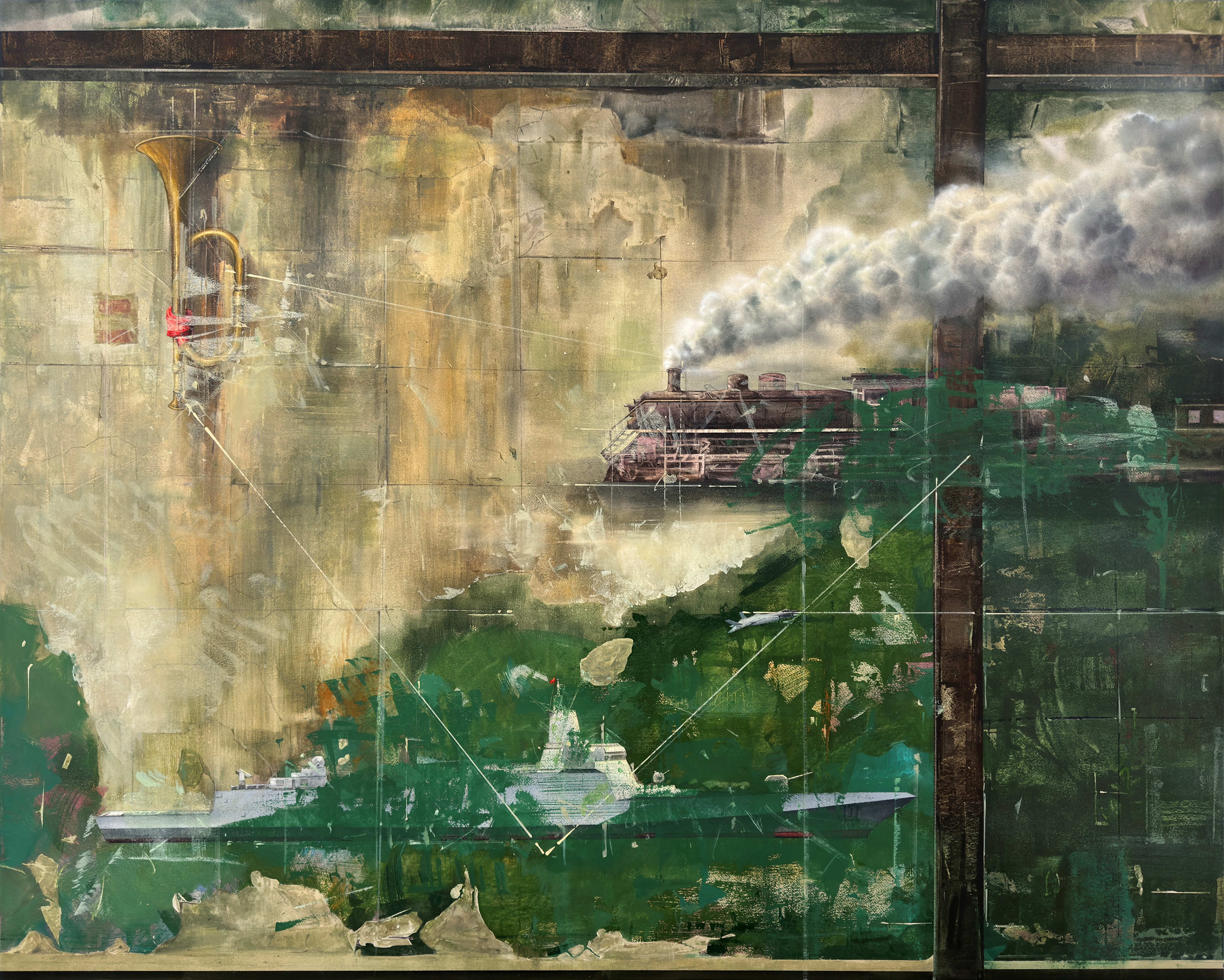 塑金品質(zhì)教師隊(duì)伍 促高質(zhì)量轉(zhuǎn)型發(fā)展——西安明德理工學(xué)院深耕教育事業(yè)獲佳績(jī) 塑金品質(zhì)教師隊(duì)伍 促高質(zhì)量轉(zhuǎn)型發(fā)展——西安明德理工學(xué)院深耕教育事業(yè)獲佳績(jī)