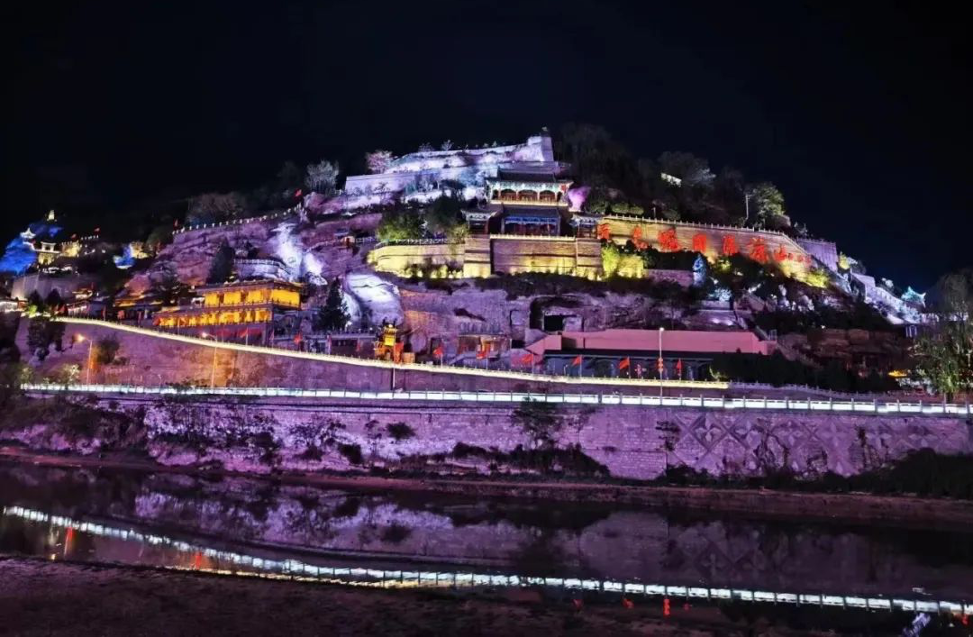 感受大好河山 加強血脈認(rèn)知 厚植家國情懷 2024年“愛我中華”青年大匯聚火車團歷史文化探索之旅圓滿結(jié)束 感受大好河山 加強血脈認(rèn)知 厚植家國情懷 2024年“愛我中華”青年大匯聚火車團歷史文化探索之旅圓滿結(jié)束