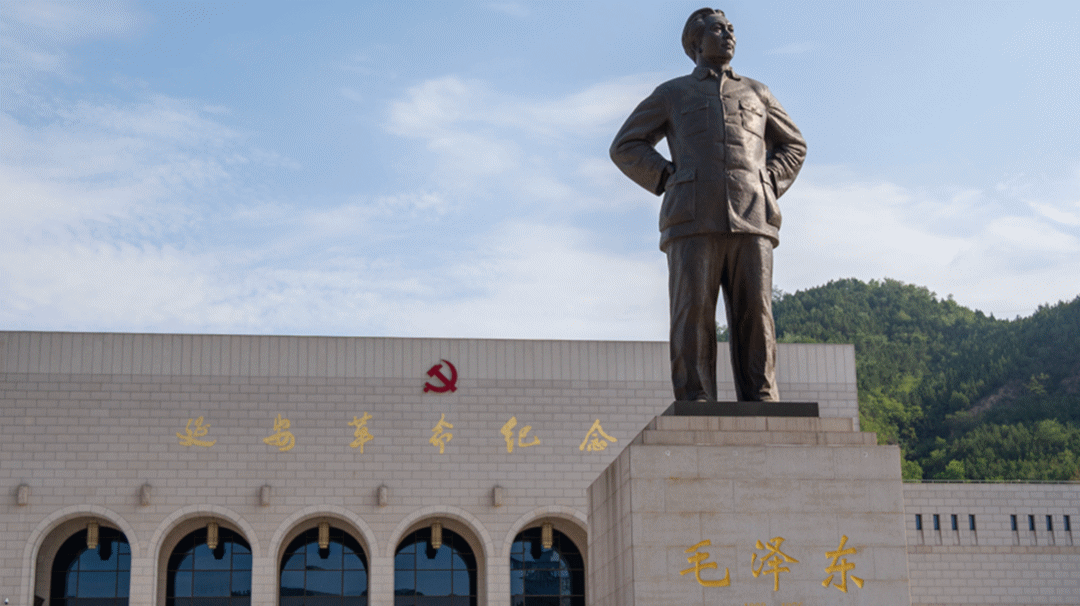 感受大好河山 加強血脈認(rèn)知 厚植家國情懷 2024年“愛我中華”青年大匯聚火車團歷史文化探索之旅圓滿結(jié)束 感受大好河山 加強血脈認(rèn)知 厚植家國情懷 2024年“愛我中華”青年大匯聚火車團歷史文化探索之旅圓滿結(jié)束