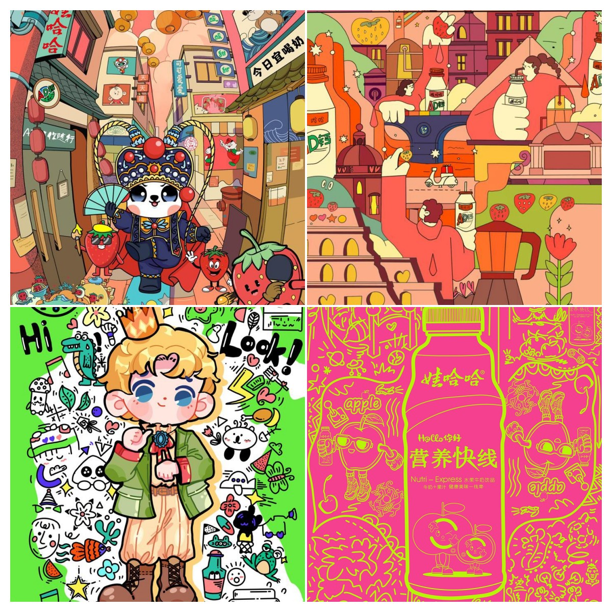 喜報丨明德學院在多項全國大賽中載譽而歸 喜報丨明德學院在多項全國大賽中載譽而歸