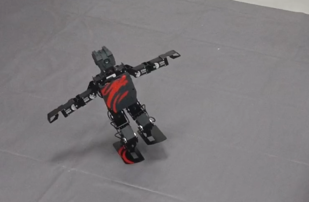 賽場載譽(yù)歸 獻(xiàn)禮開學(xué)季 西安明德理工學(xué)院高質(zhì)量發(fā)展再添新成果 賽場載譽(yù)歸 獻(xiàn)禮開學(xué)季 西安明德理工學(xué)院高質(zhì)量發(fā)展再添新成果