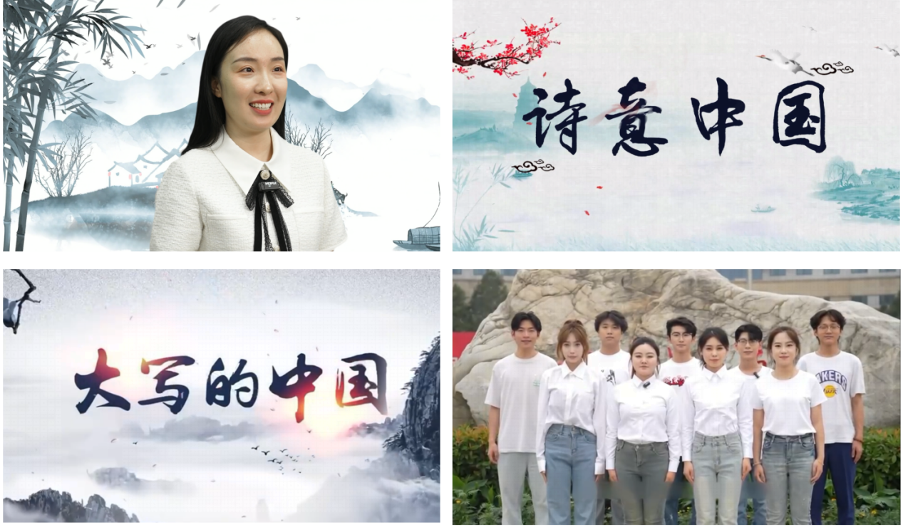 喜報(bào)丨西安明德理工學(xué)院大賽獲佳績(jī) 創(chuàng)新創(chuàng)業(yè)訓(xùn)練計(jì)劃立項(xiàng)創(chuàng)新高 喜報(bào)丨西安明德理工學(xué)院大賽獲佳績(jī) 創(chuàng)新創(chuàng)業(yè)訓(xùn)練計(jì)劃立項(xiàng)創(chuàng)新高