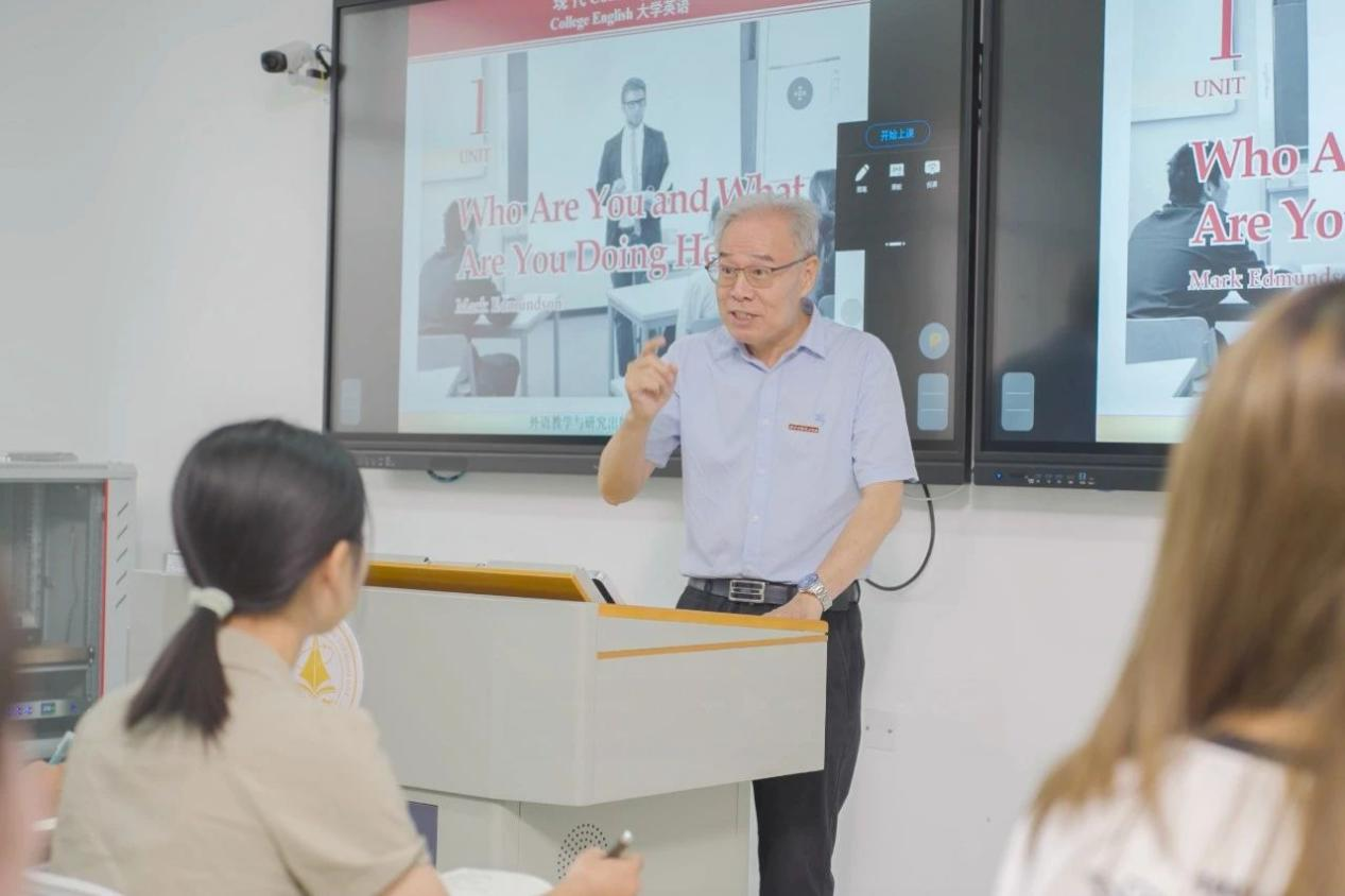 西安明德理工學(xué)院專(zhuān)業(yè)競(jìng)賽創(chuàng)佳績(jī) 課題獲批教育部立項(xiàng) 黨支部入選省級(jí)名單 西安明德理工學(xué)院專(zhuān)業(yè)競(jìng)賽創(chuàng)佳績(jī) 課題獲批教育部立項(xiàng) 黨支部入選省級(jí)名單