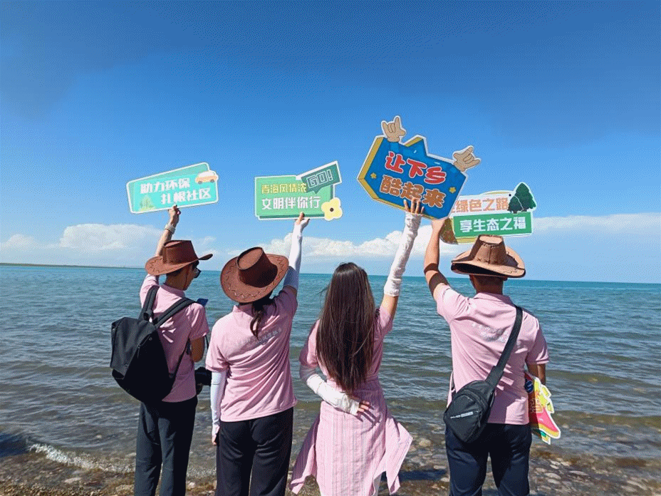 西安明德理工學(xué)院專(zhuān)業(yè)競(jìng)賽創(chuàng)佳績(jī) 課題獲批教育部立項(xiàng) 黨支部入選省級(jí)名單 西安明德理工學(xué)院專(zhuān)業(yè)競(jìng)賽創(chuàng)佳績(jī) 課題獲批教育部立項(xiàng) 黨支部入選省級(jí)名單