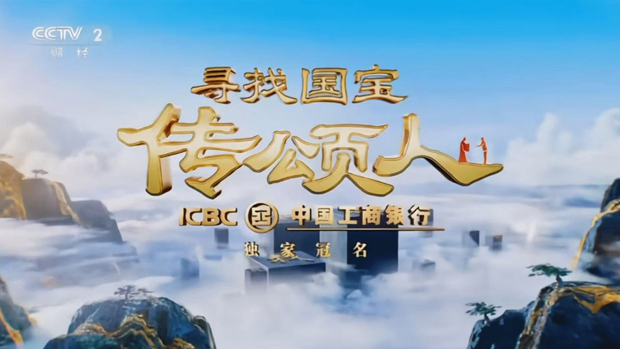 精耕致遠鑄教魂 載譽奮進啟新程 西安明德理工學(xué)院踐行教育使命發(fā)展巡禮 精耕致遠鑄教魂 載譽奮進啟新程 西安明德理工學(xué)院踐行教育使命發(fā)展巡禮