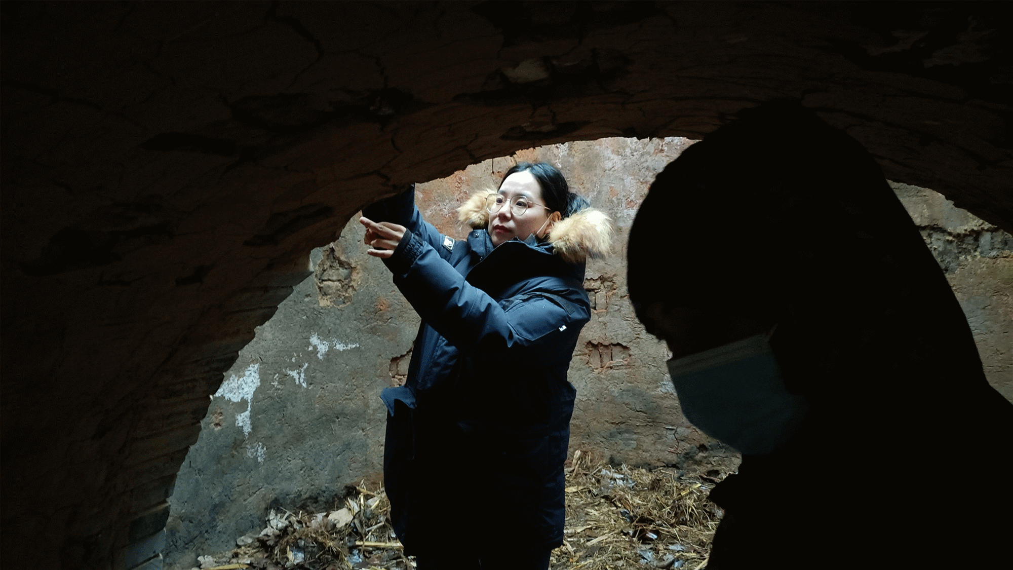 金葉匠心鐫刻國(guó)際坐標(biāo) 明德新聲激蕩時(shí)代潮音——西安明德理工學(xué)院頻獲殊榮顯華章 金葉匠心鐫刻國(guó)際坐標(biāo) 明德新聲激蕩時(shí)代潮音——西安明德理工學(xué)院頻獲殊榮顯華章