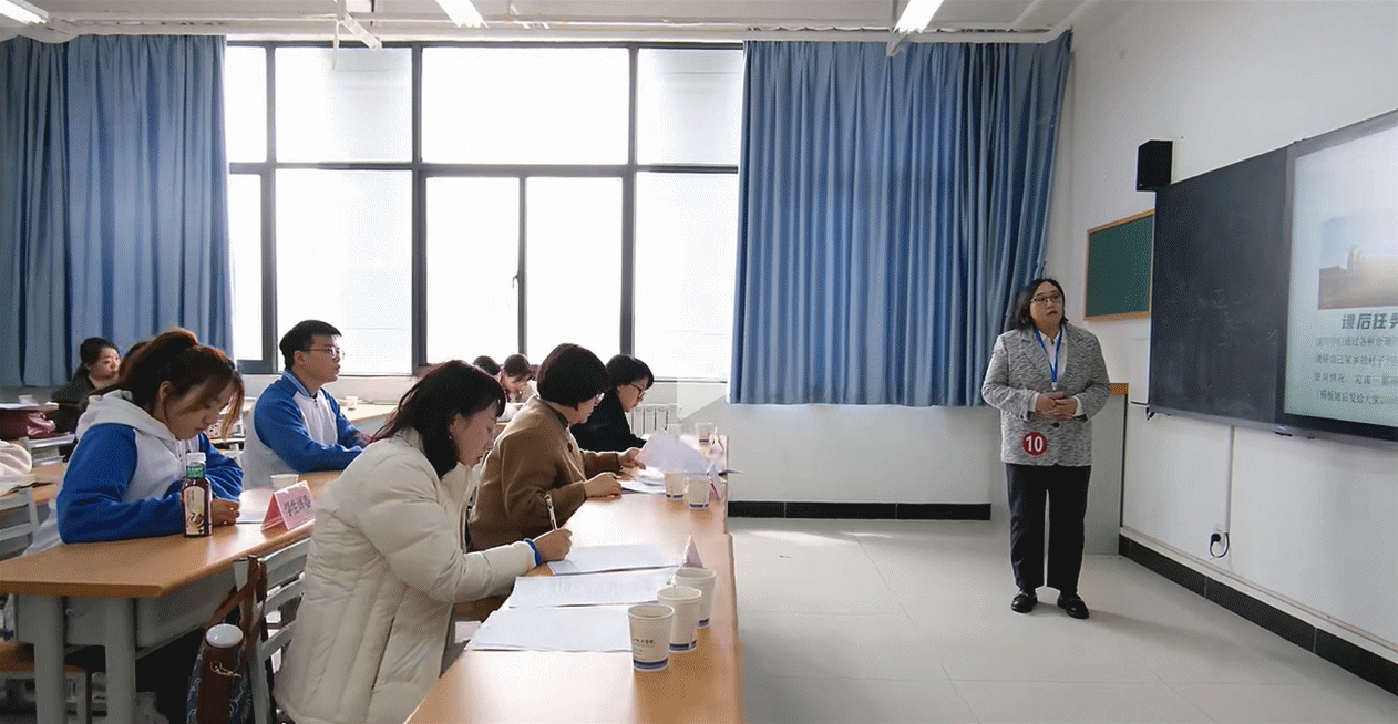 戰(zhàn)略引領育英才 產(chǎn)教融合開新局——金葉科教集團以創(chuàng)新實踐推動教育高質量發(fā)展 戰(zhàn)略引領育英才 產(chǎn)教融合開新局——金葉科教集團以創(chuàng)新實踐推動教育高質量發(fā)展