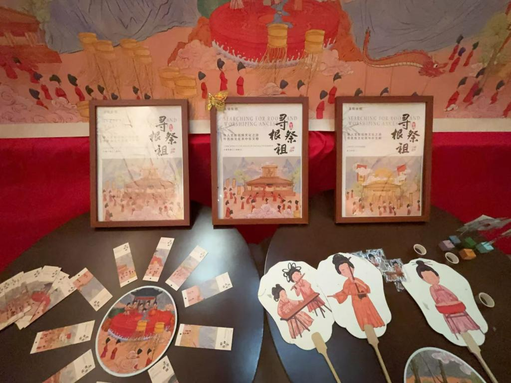 深化產(chǎn)教融合戰(zhàn)略 聚焦多元協(xié)同發(fā)展——金葉科教集團匠心打造育人新范式 深化產(chǎn)教融合戰(zhàn)略 聚焦多元協(xié)同發(fā)展——金葉科教集團匠心打造育人新范式