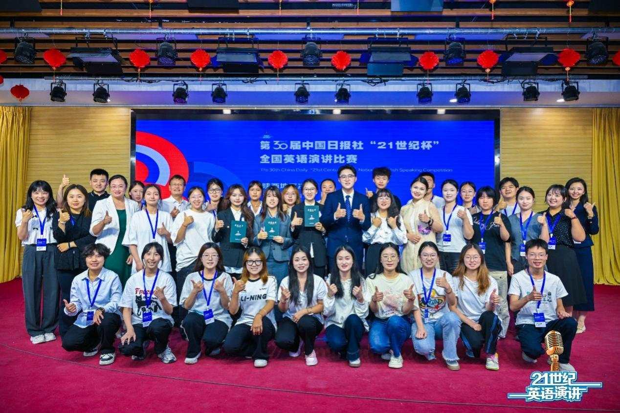 升學(xué)德育雙提升 專業(yè)賽場展風(fēng)采 ——金葉科教集團(tuán)以戰(zhàn)略引領(lǐng)驅(qū)動(dòng)教育事業(yè)提質(zhì)進(jìn)階 升學(xué)德育雙提升 專業(yè)賽場展風(fēng)采 ——金葉科教集團(tuán)以戰(zhàn)略引領(lǐng)驅(qū)動(dòng)教育事業(yè)提質(zhì)進(jìn)階